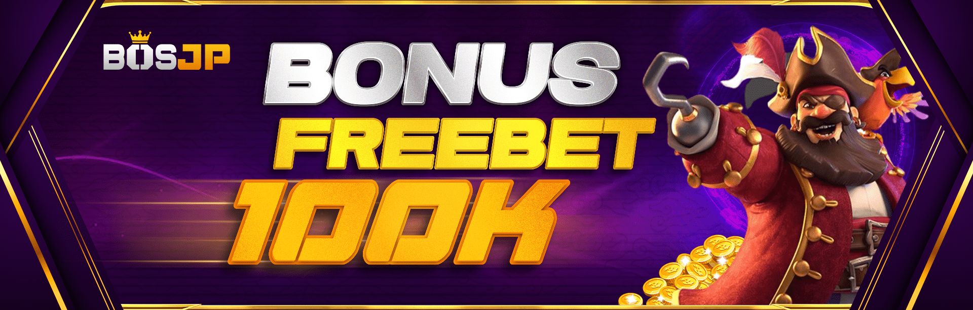 FREEBET